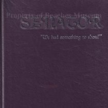 Fletcher High School 1982